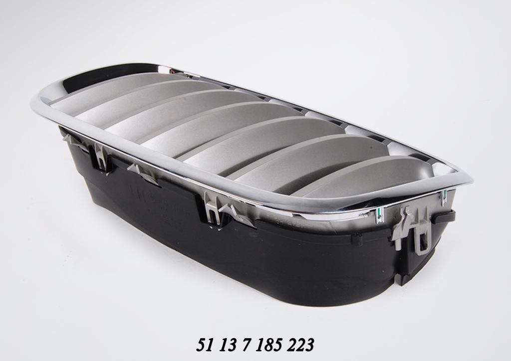Подушка bmw e70